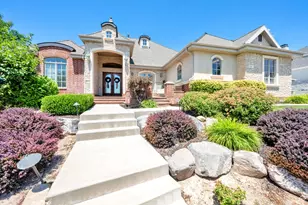 1051 E 100 N, Lindon, UT 84042 - Photo 1