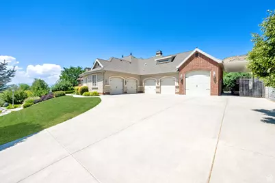 1051 E 100 N, Lindon, UT 84042 - Photo 3