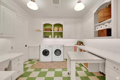 1051 E 100 N, Lindon, UT 84042 - Photo 17