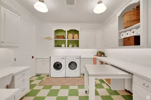 1051 E 100 N, Lindon, UT 84042 - Photo 17