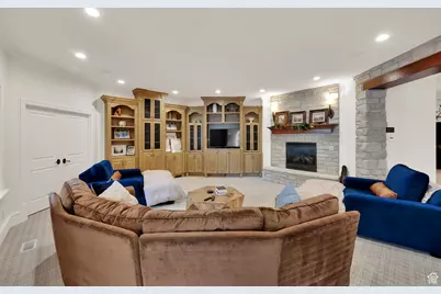 1051 E 100 N, Lindon, UT 84042 - Photo 19