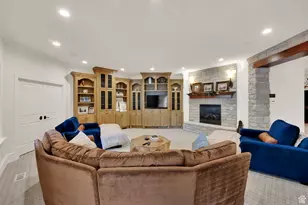 1051 E 100 N, Lindon, UT 84042 - Photo 19