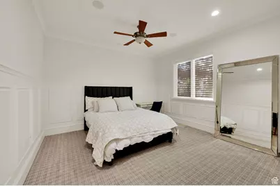 1051 E 100 N, Lindon, UT 84042 - Photo 21