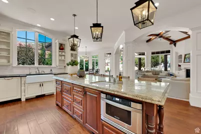 1051 E 100 N, Lindon, UT 84042 - Photo 7