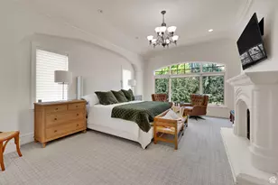 1051 E 100 N, Lindon, UT 84042 - Photo 11