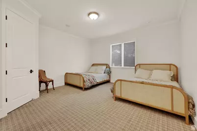 1051 E 100 N, Lindon, UT 84042 - Photo 23