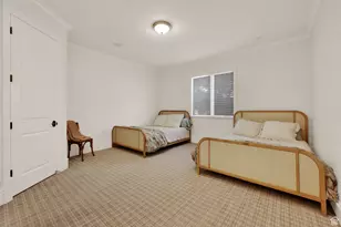 1051 E 100 N, Lindon, UT 84042 - Photo 23