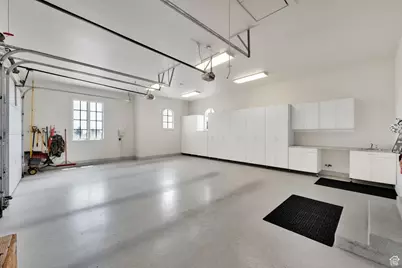 1051 E 100 N, Lindon, UT 84042 - Photo 29