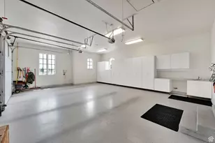 1051 E 100 N, Lindon, UT 84042 - Photo 29