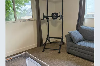 54 W 250 N, Clearfield, UT 84015 - Photo 9