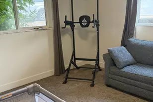 54 W 250 N, Clearfield, UT 84015 - Photo 9