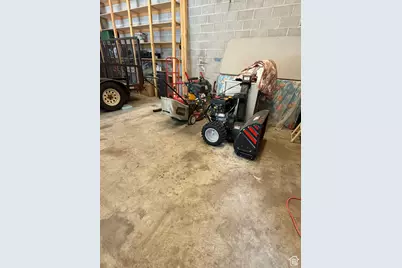 54 W 250 N, Clearfield, UT 84015 - Photo 19