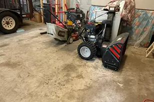 54 W 250 N, Clearfield, UT 84015 - Photo 19