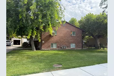54 W 250 N, Clearfield, UT 84015 - Photo 3