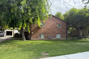 54 W 250 N, Clearfield, UT 84015 - Photo 3