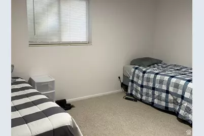 54 W 250 N, Clearfield, UT 84015 - Photo 19