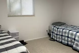 54 W 250 N, Clearfield, UT 84015 - Photo 19