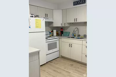 54 W 250 N, Clearfield, UT 84015 - Photo 7