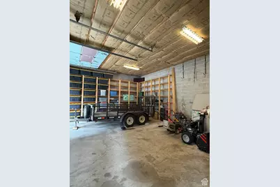 54 W 250 N, Clearfield, UT 84015 - Photo 29