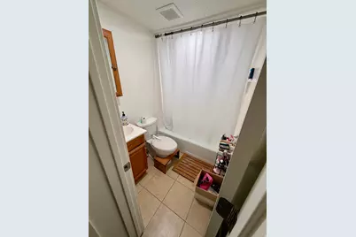 54 W 250 N, Clearfield, UT 84015 - Photo 25