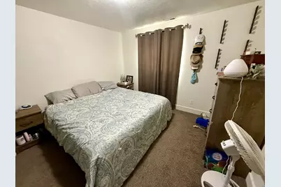 54 W 250 N, Clearfield, UT 84015 - Photo 13