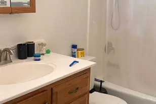 54 W 250 N, Clearfield, UT 84015 - Photo 13