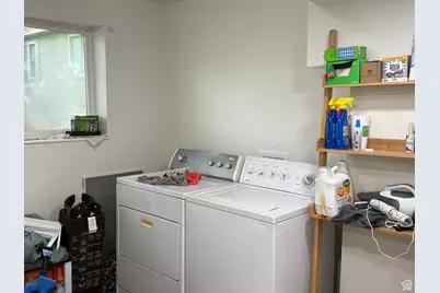 54 W 250 N, Clearfield, UT 84015 - Photo 27