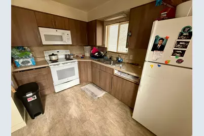 54 W 250 N, Clearfield, UT 84015 - Photo 9