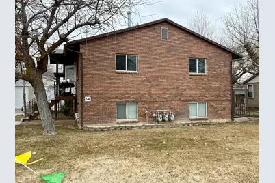 54 W 250 N, Clearfield, UT 84015 - Photo 3