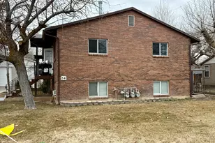 54 W 250 N, Clearfield, UT 84015 - Photo 3