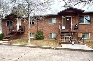 54 W 250 N, Clearfield, UT 84015 - Photo 1