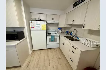 54 W 250 N, Clearfield, UT 84015 - Photo 17