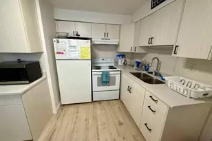 54 W 250 N, Clearfield, UT 84015 - Photo 17