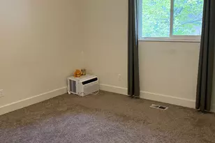 54 W 250 N, Clearfield, UT 84015 - Photo 11