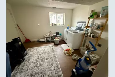 54 W 250 N, Clearfield, UT 84015 - Photo 15