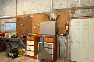 54 W 250 N, Clearfield, UT 84015 - Photo 31