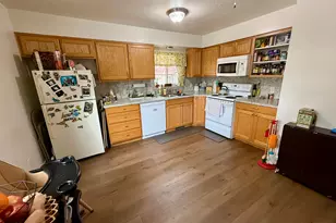 54 W 250 N, Clearfield, UT 84015 - Photo 23