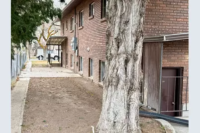 54 W 250 N, Clearfield, UT 84015 - Photo 5