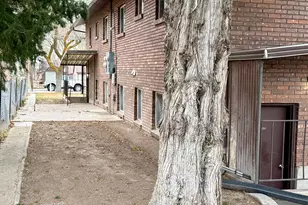 54 W 250 N, Clearfield, UT 84015 - Photo 5