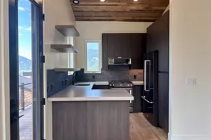 4642 N 4550 E, Eden, UT 84310 - Photo 5