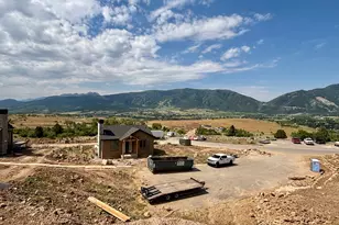 4642 N 4550 E, Eden, UT 84310 - Photo 15