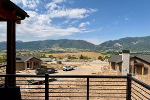 4642 N 4550 E, Eden, UT 84310 - Photo 11