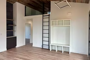 4642 N 4550 E, Eden, UT 84310 - Photo 9