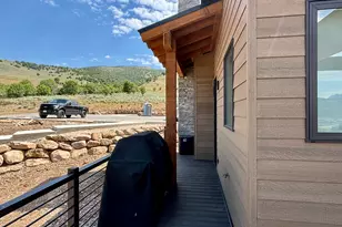 4642 N 4550 E, Eden, UT 84310 - Photo 13