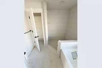 554 W Cottle Ln, Farmington, UT 84025 - Photo 51