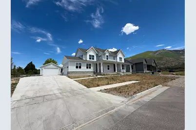 554 W Cottle Ln, Farmington, UT 84025 - Photo 73
