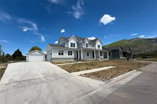 554 W Cottle Ln, Farmington, UT 84025 - Photo 73