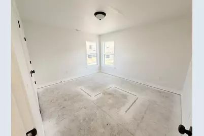 554 W Cottle Ln, Farmington, UT 84025 - Photo 37