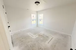 554 W Cottle Ln, Farmington, UT 84025 - Photo 37