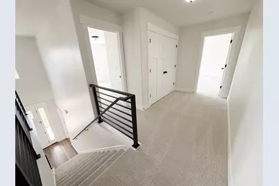 554 W Cottle Ln, Farmington, UT 84025 - Photo 37